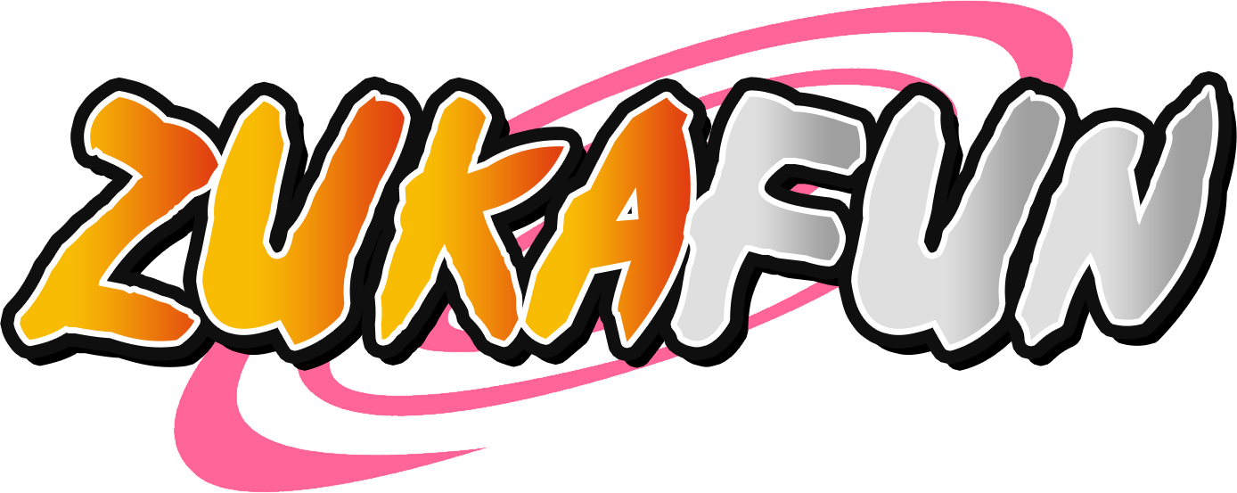 ZUKAFUN เว็บเดิมพันออนไลน์ครบวงจร สล็อต บาคาร่า แทงบอล จ่ายจริงทุกยอด